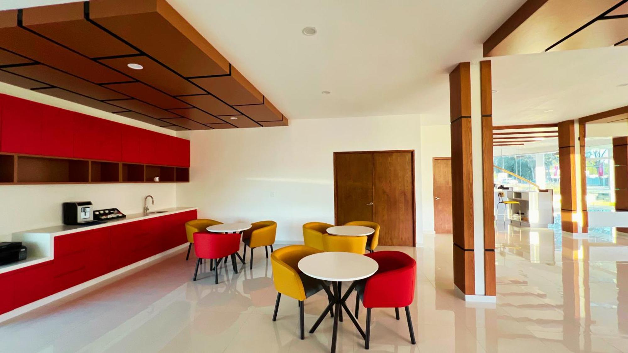 Hotel Mama Dolores Dolores Hidalgo Bagian luar foto