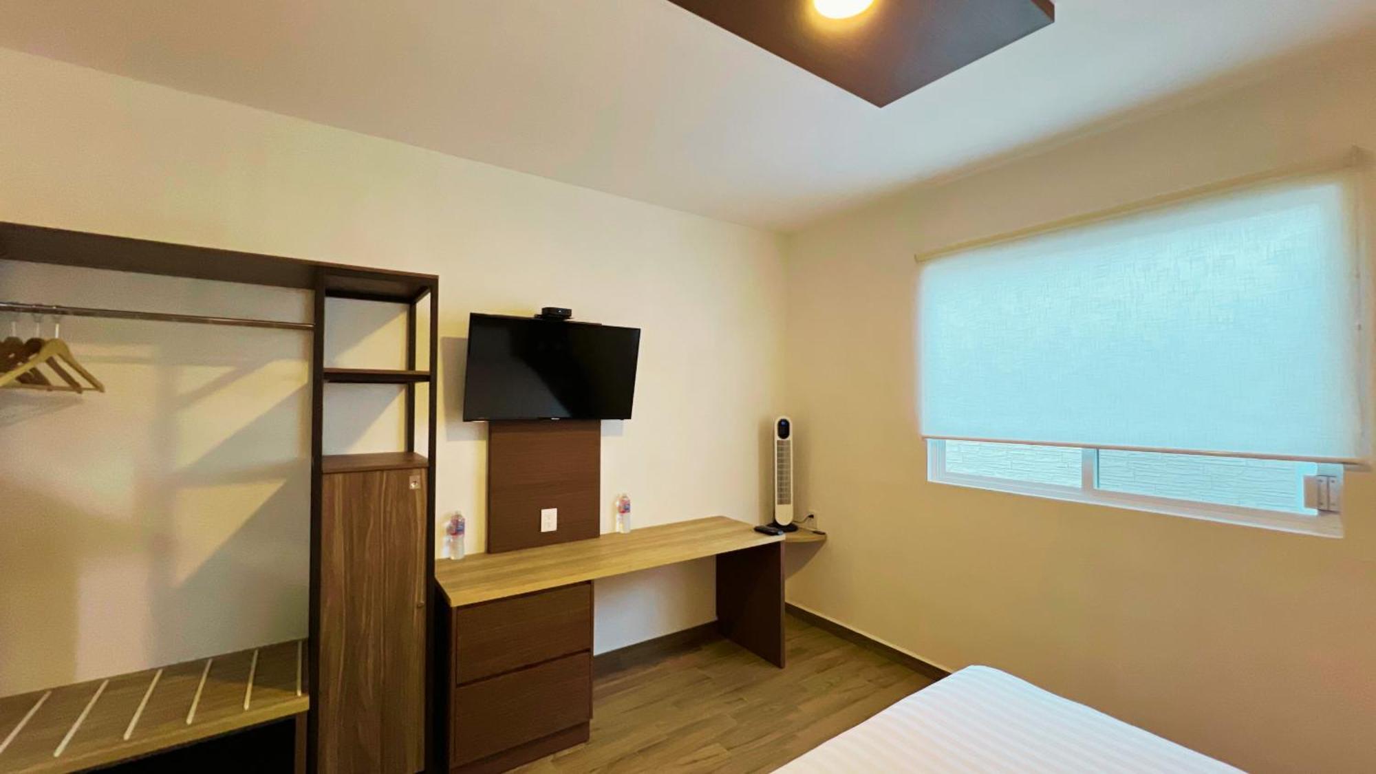 Hotel Mama Dolores Dolores Hidalgo Bagian luar foto
