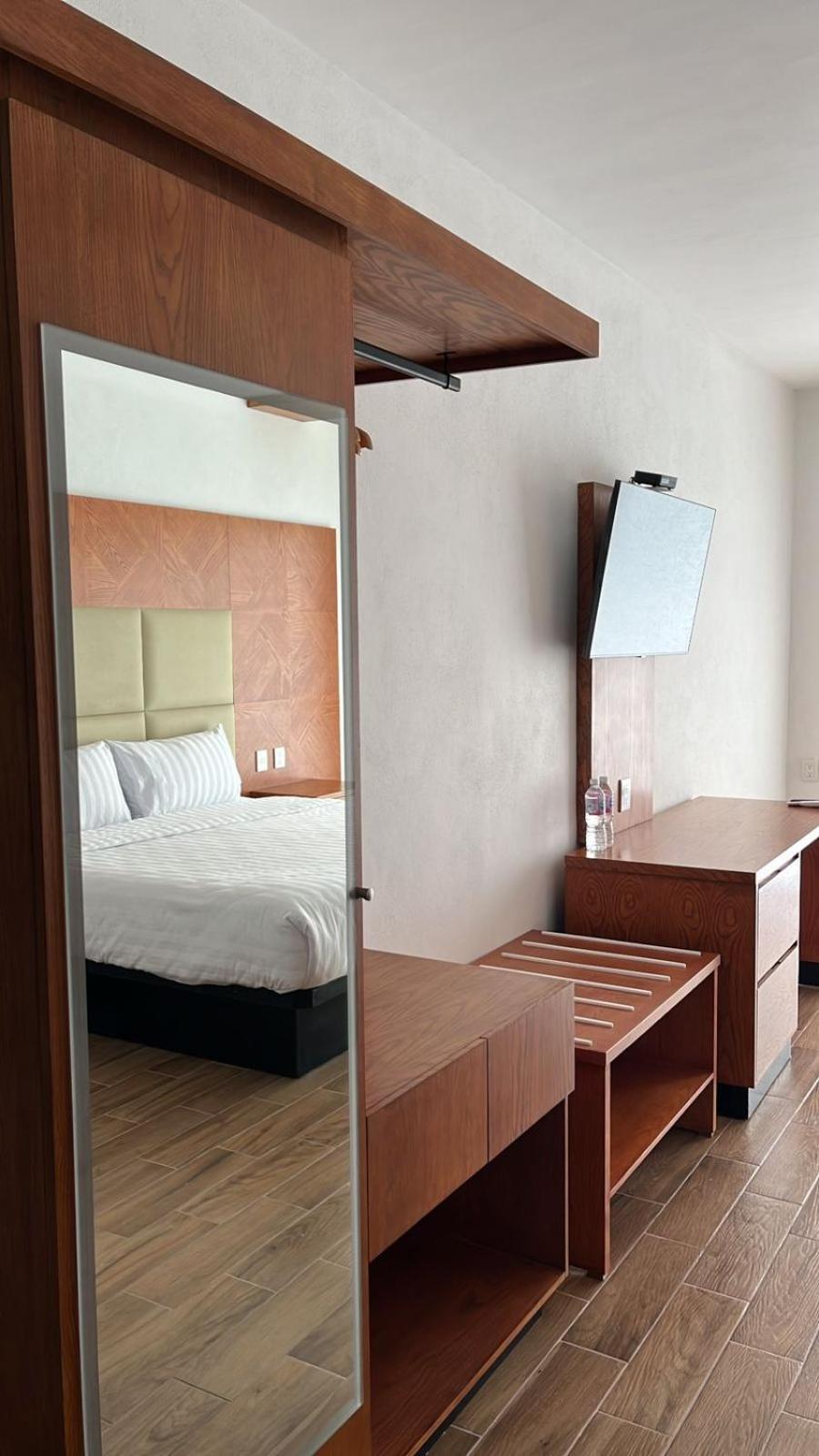 Hotel Mama Dolores Dolores Hidalgo Bagian luar foto